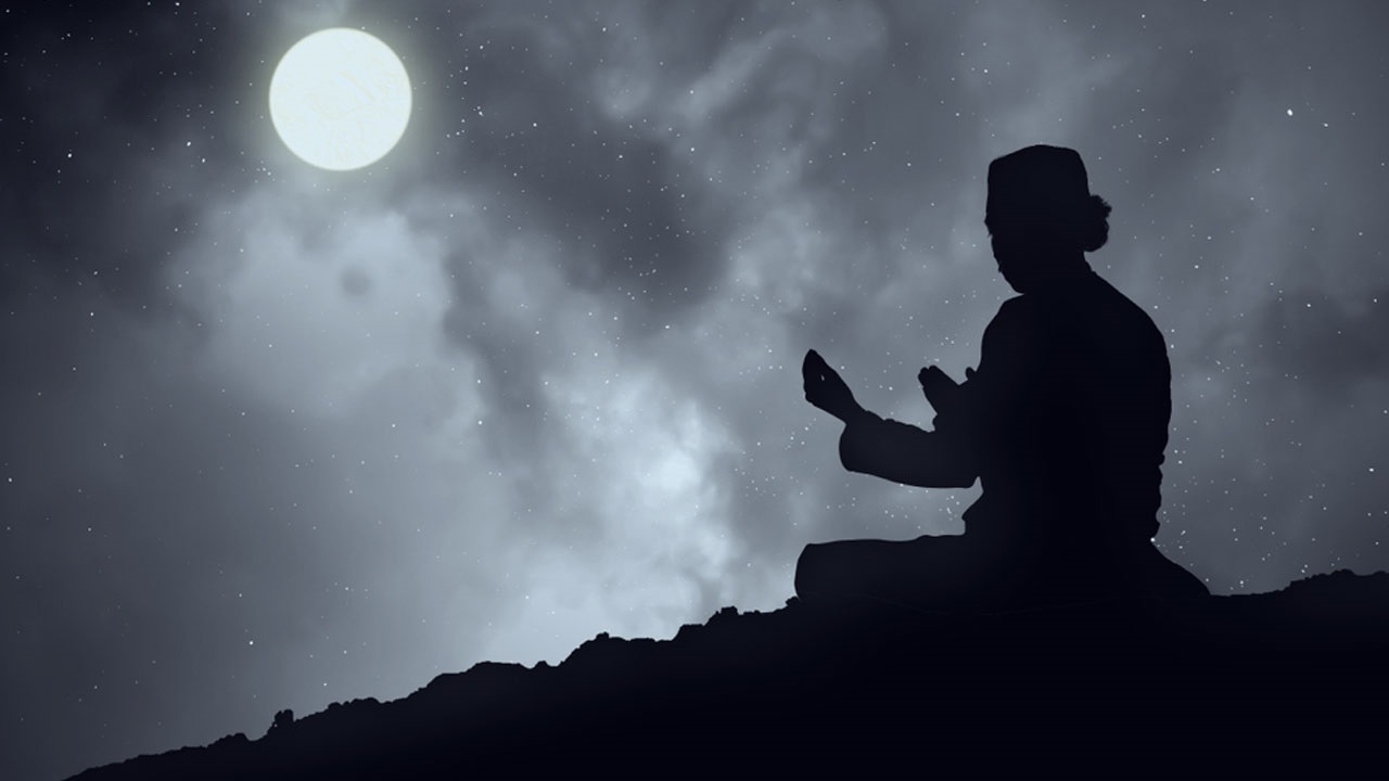 সকালের অল্প আমল মুমিনের জন্য সারাদিনের মঙ্গল